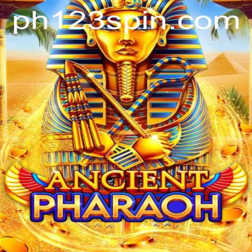 Dive into the Mystical World of 'AncientPharaoh'