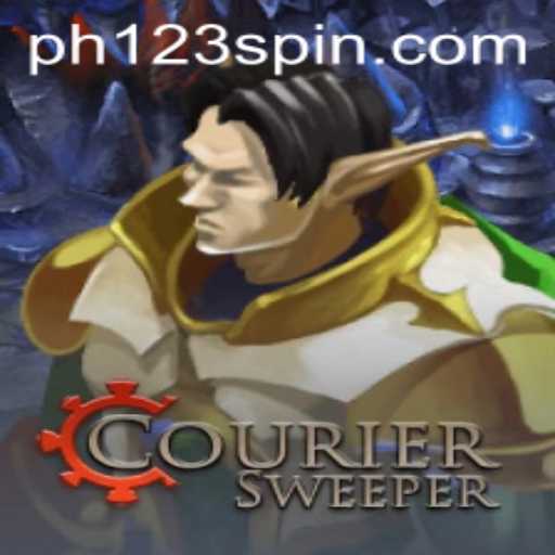 Mastering CourierSweeper: The New Era of Gaming Innovating Adventure and Strategy