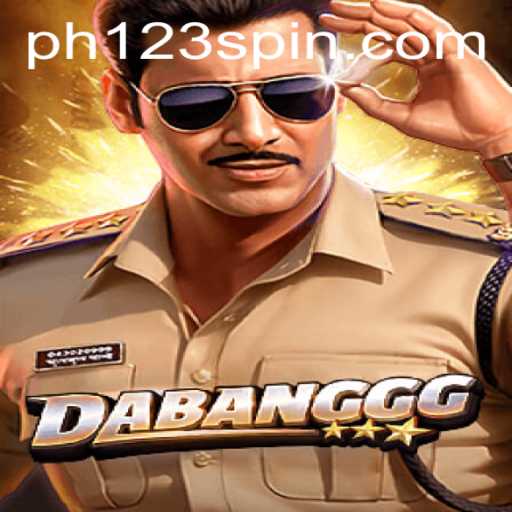 DABANGGG: A Dynamic Adventure Game