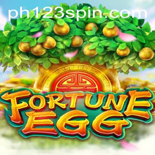 Discover FortuneEgg: A Captivating New Adventure