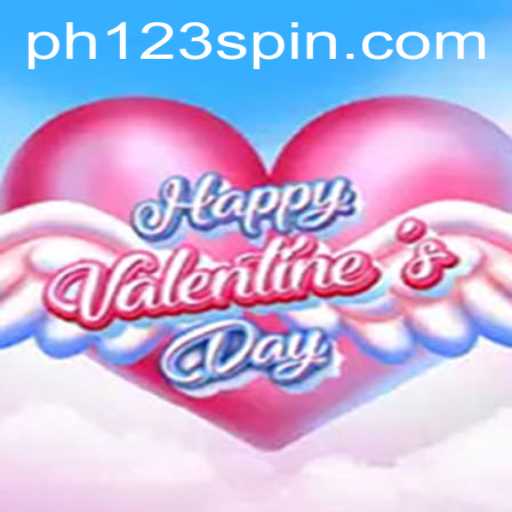 Discover HappyValentinesDay with the Exciting Keyword PH123