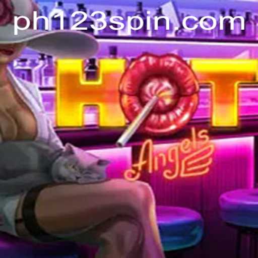 Unveiling the Enthralling World of HotAngels: A Comprehensive Guide