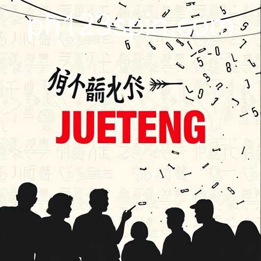 Jueteng