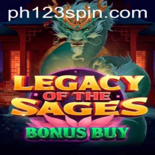 Discover the Thrills of LegacyoftheSagesBonusBuy