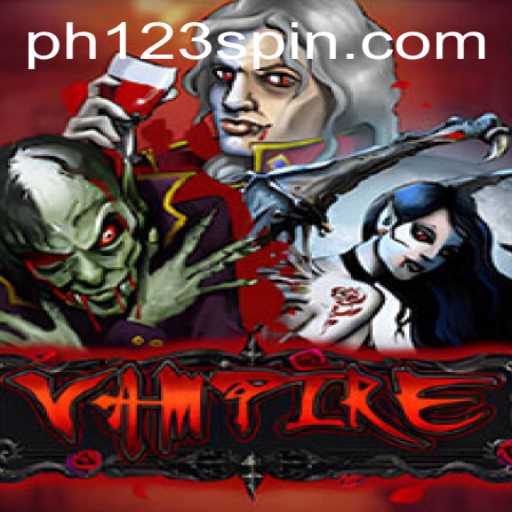 Exploring the Dark Mysteries of Vampire: A Game of Strategy and Survival